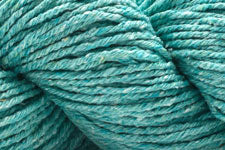 Buy tropical-108-online-only Kusabi Bandana (Universal Yarn)