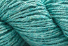 Tropical - 108 (Online Only)
