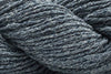 Storm - 109 (Online Only)