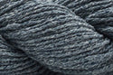 Asonde - DK Weight (Universal Yarn)