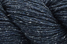 Buy thunder-110-online-only Asonde - DK Weight (Universal Yarn)