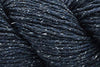 Thunder - 110 (Online Only)