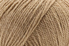 Buy flan-online-only-new NEW Colors! Fawning (Universal Yarn)