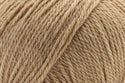 NEW Colors! Fawning (Universal Yarn)