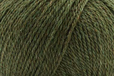 Buy ivy-online-only-new NEW Colors! Fawning (Universal Yarn)