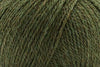 Ivy (Online Only) NEW!