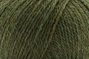 NEW Colors! Fawning (Universal Yarn)