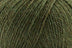 Ivy (Online Only) NEW!