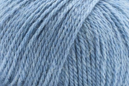 NEW Colors! Fawning (Universal Yarn)