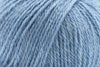 Sky (Online Only) NEW!