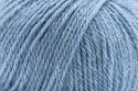 NEW Colors! Fawning (Universal Yarn)