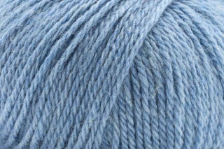 Buy sky-online-only-new NEW Colors! Fawning (Universal Yarn)