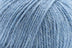 Sky (Online Only) NEW!