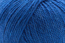 Buy brilliant-blue-online-only-new NEW Colors! Fawning (Universal Yarn)