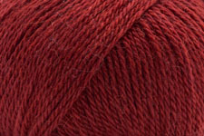 Buy pomegranate-online-only-new NEW Colors! Fawning (Universal Yarn)