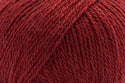 NEW Colors! Fawning (Universal Yarn)