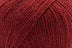Pomegranate (Online Only) NEW!