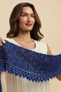 Ombelle - Fingering Weight by Fonty (Universal Yarn)