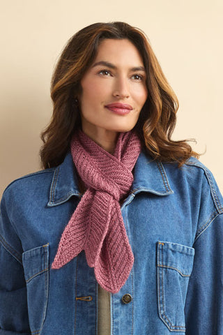 Moustache - Fingering Weight by Fonty (Universal Yarn)