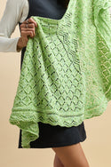 Constellation - DK Weight (Universal Yarn)
