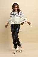 Fawning (Universal Yarn)