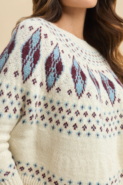 NEW Colors! Fawning (Universal Yarn)