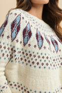NEW Colors! Fawning (Universal Yarn)