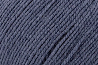 Buy indigo-online-only Deluxe Worsted Superwash (Universal Yarn)