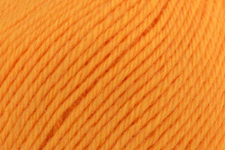 Buy orangesicle-in-store Deluxe DK Superwash (Universal Yarn)