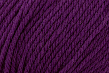 Deluxe Bulky Superwash (Universal Yarn)