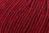 Deluxe Bulky Superwash - Burgundy 939