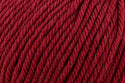 Melt the ICE - Red Yarn