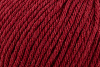 Buy deluxe-bulky-superwash-burgundy-939 Melt the ICE - Red Yarn