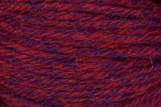 Buy red-rustic-online-only Deluxe Worsted (Universal Yarn)