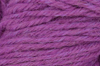 Buy violet-rustic-online-only Deluxe Worsted (Universal Yarn)