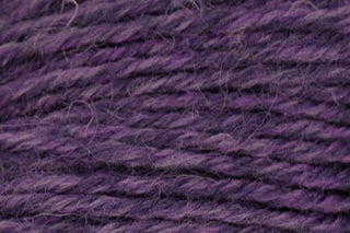 Buy grape-rustic-online-only Deluxe Worsted (Universal Yarn)