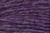 Grape Rustic (Online Only)