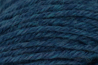 Buy teal-rustic-online-only Deluxe Worsted (Universal Yarn)