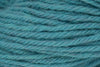 Turquoise Rustic (Online Only)