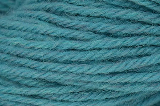 Buy turquoise-rustic-online-only Deluxe Worsted (Universal Yarn)