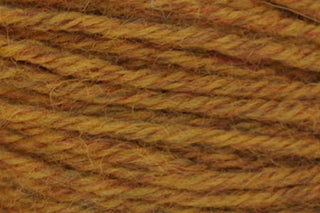 Buy spice-rustic-online-only Deluxe Worsted (Universal Yarn)
