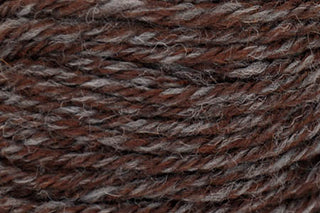 Buy cappuccino-rustic-online-only Deluxe Worsted (Universal Yarn)