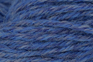 Buy blue-rustic-online-only Deluxe Worsted (Universal Yarn)