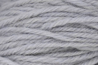 Buy ice-rustic-online-only Deluxe Worsted (Universal Yarn)