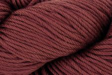Buy currant-online-only Whirligig Cardigan- Knitting Pattern (Universal Yarn)