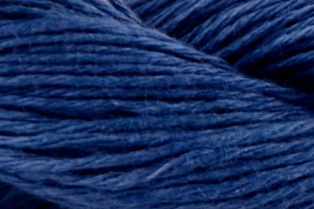 Flax (Universal Yarn)