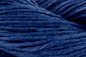Flax (Universal Yarn)