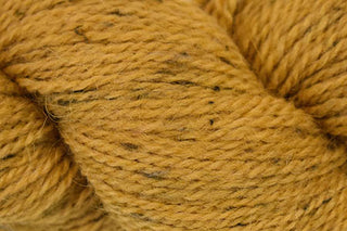 Buy ochre-105-in-store Kingston Tweed (Universal Yarn)