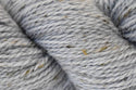 Kingston Tweed (Universal Yarn)