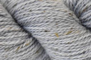 Buy shale-111-in-store Kingston Tweed (Universal Yarn)